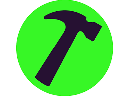 MyBuilder